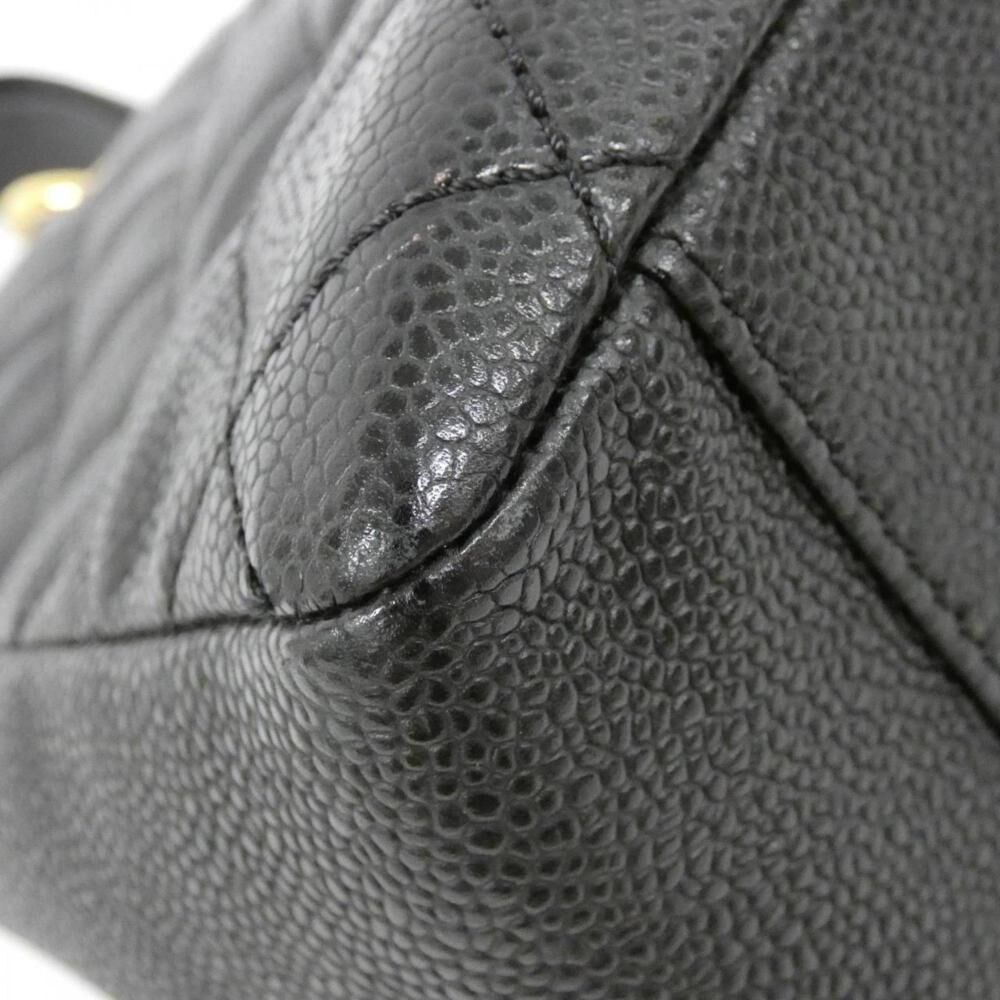 Chanel Tote
