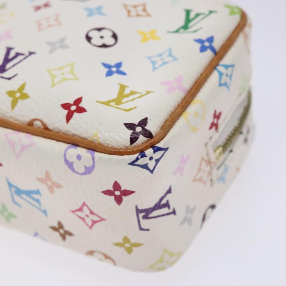 Louis Vuitton Pouch