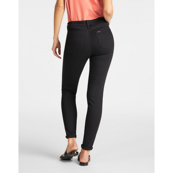 Scarlett LIGHT FLORIN