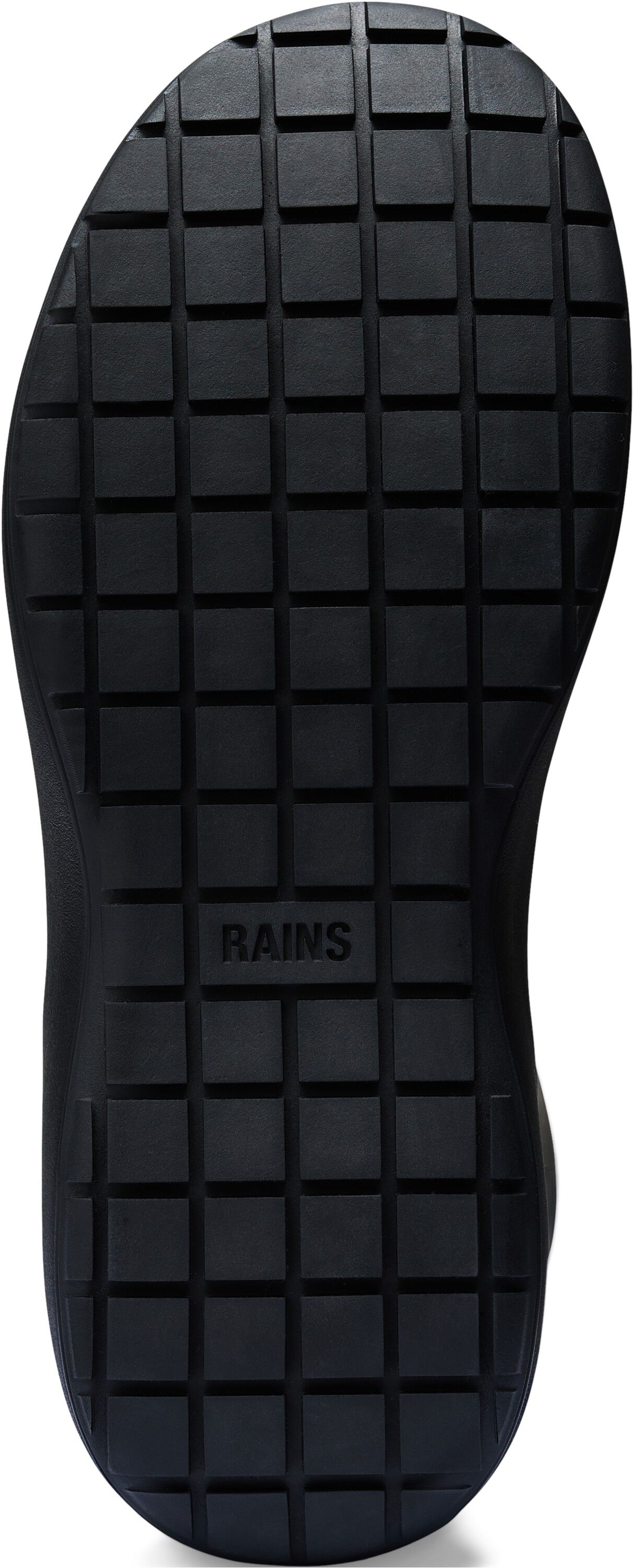 The Dry Boot M W3