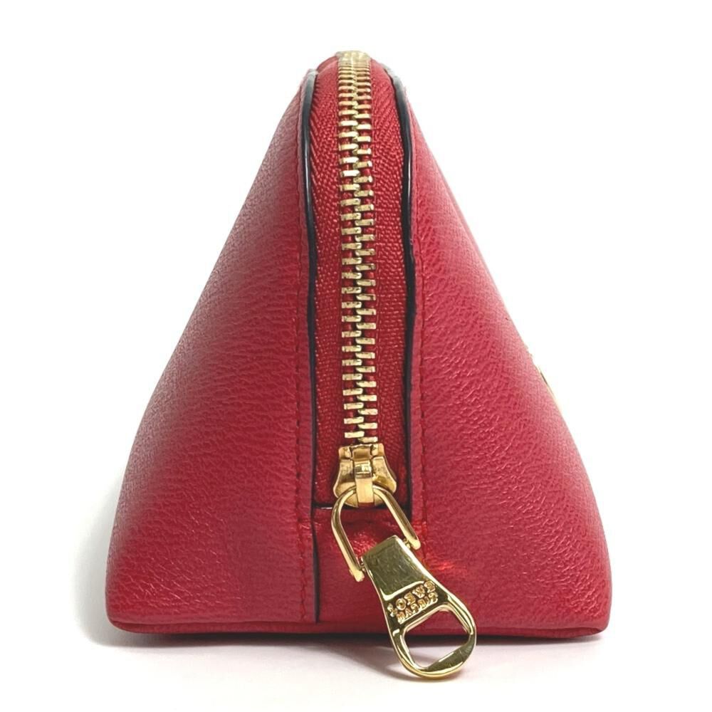 Loewe Pouch