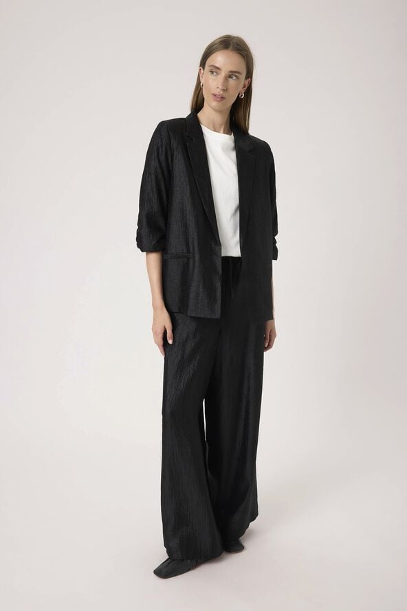 SLLaurie Blazer