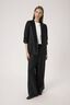 SLLaurie Blazer