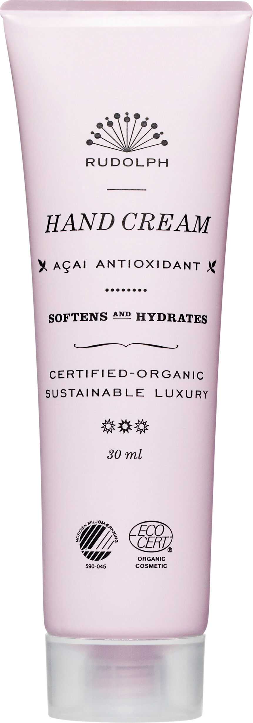 Hand- och fotv&aring;rd