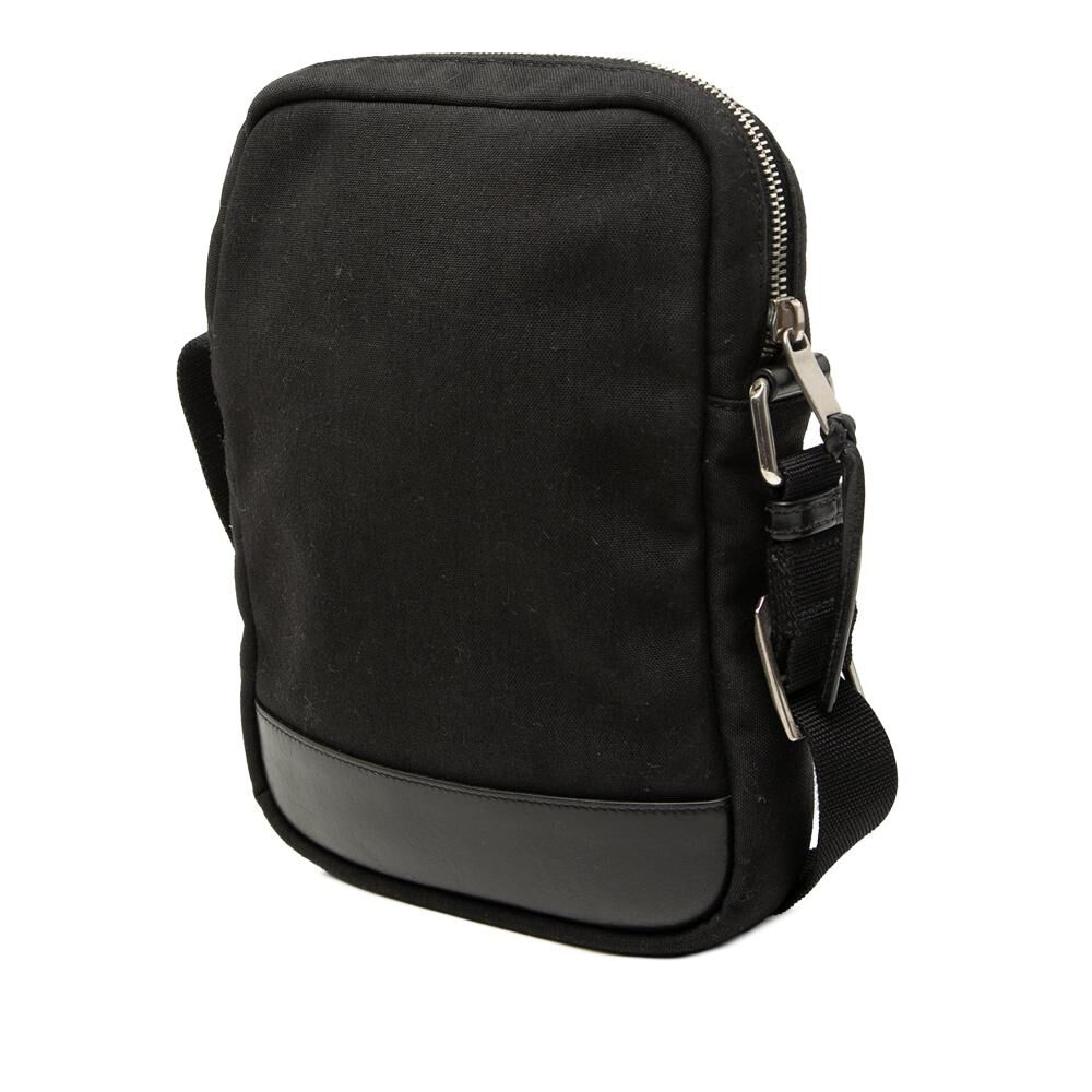Yves Saint Laurent Crossbody Bag