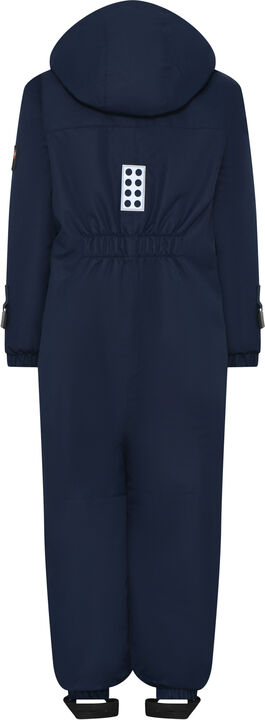 LWJORI 721 - SNOWSUIT