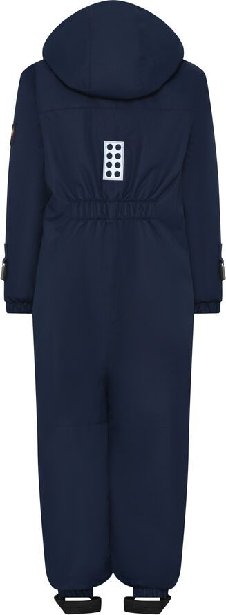 LWJORI 721 - SNOWSUIT