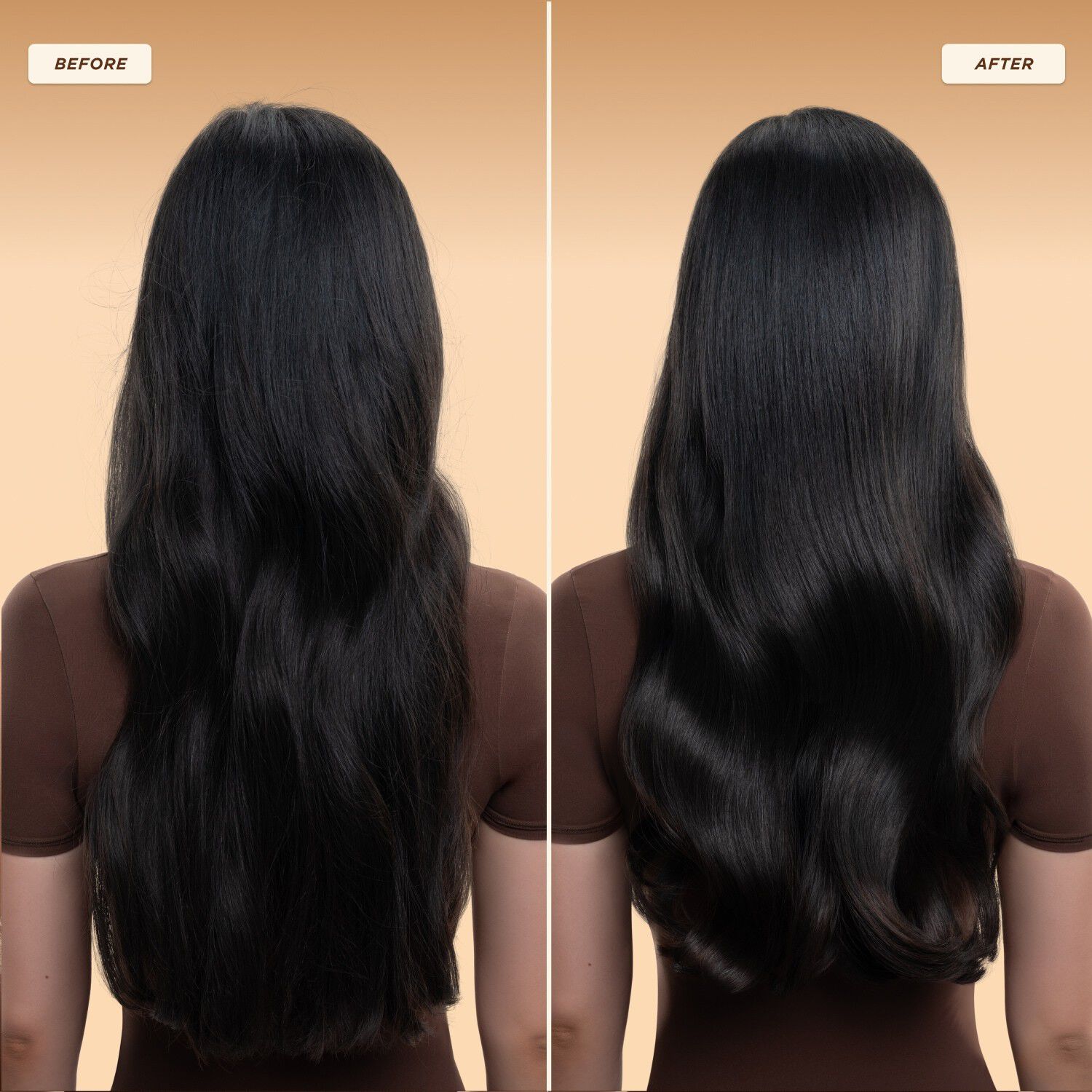 Honey Milk Styling Cream - 5-i-1 Stylingkr&auml;m