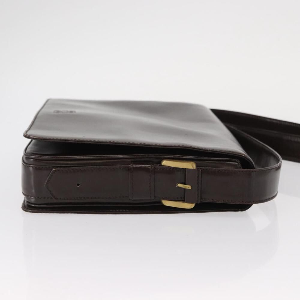Loewe Shoulder Bag