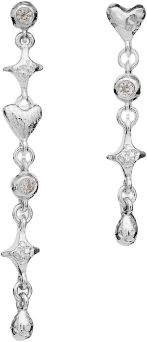 Isidora Earrings