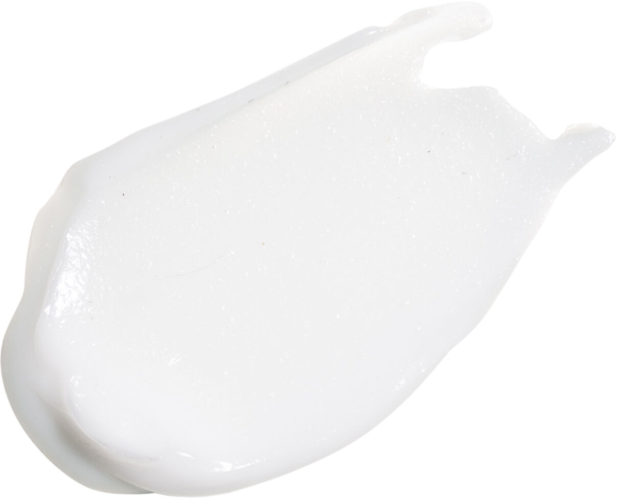 High-Adherence Silicone Primer