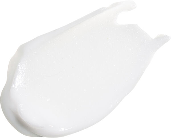 High-Adherence Silicone Primer