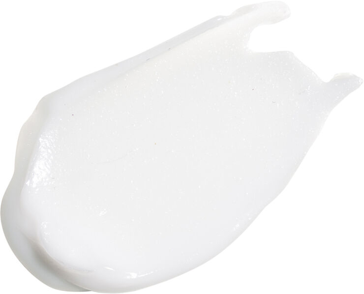 High-Adherence Silicone Primer