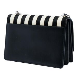 Yves Saint Laurent Crossbody Bag