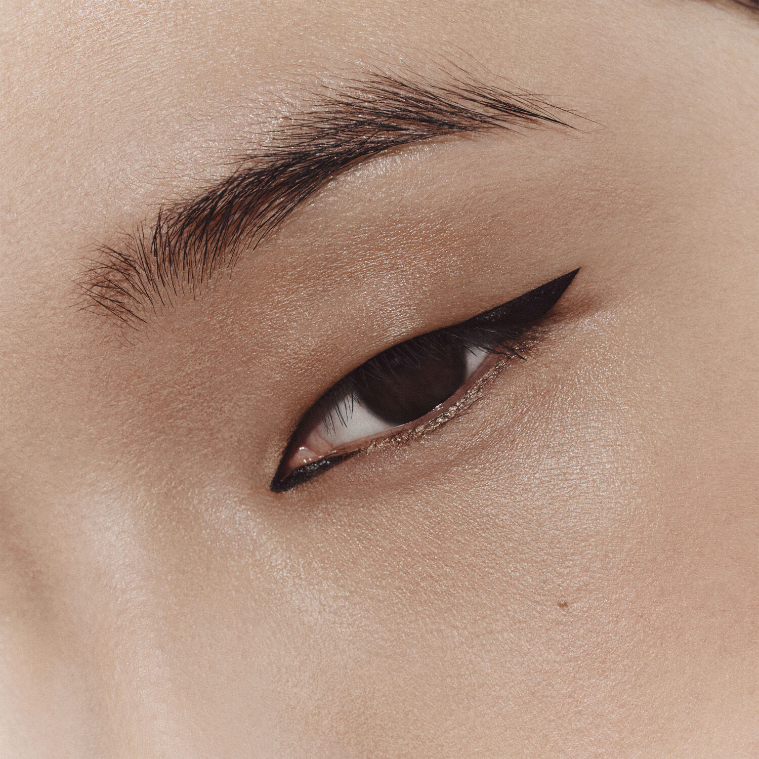 Trait D'Herm&egrave;s, Eyeliner Refill