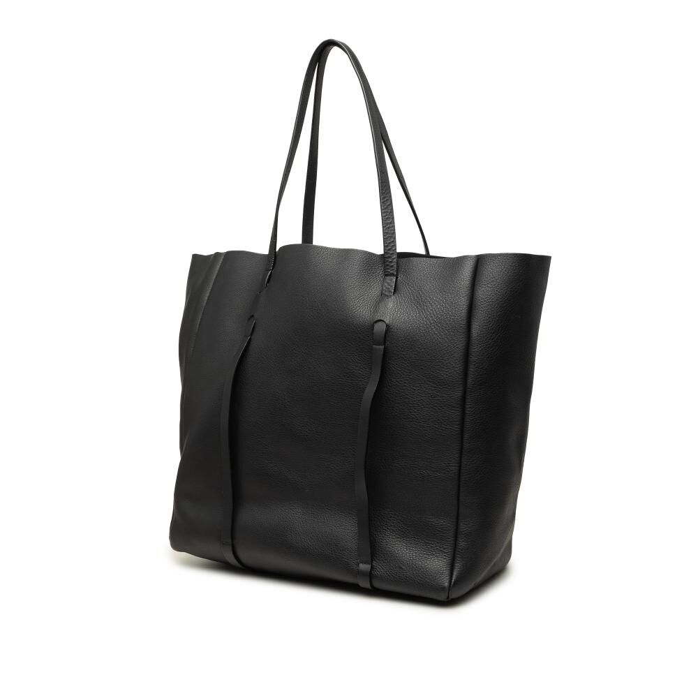 Balenciaga Tote
