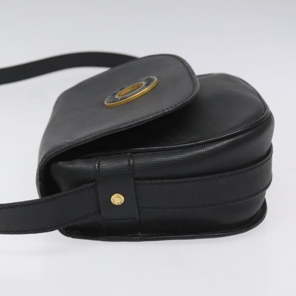 Celine Crossbody Bag
