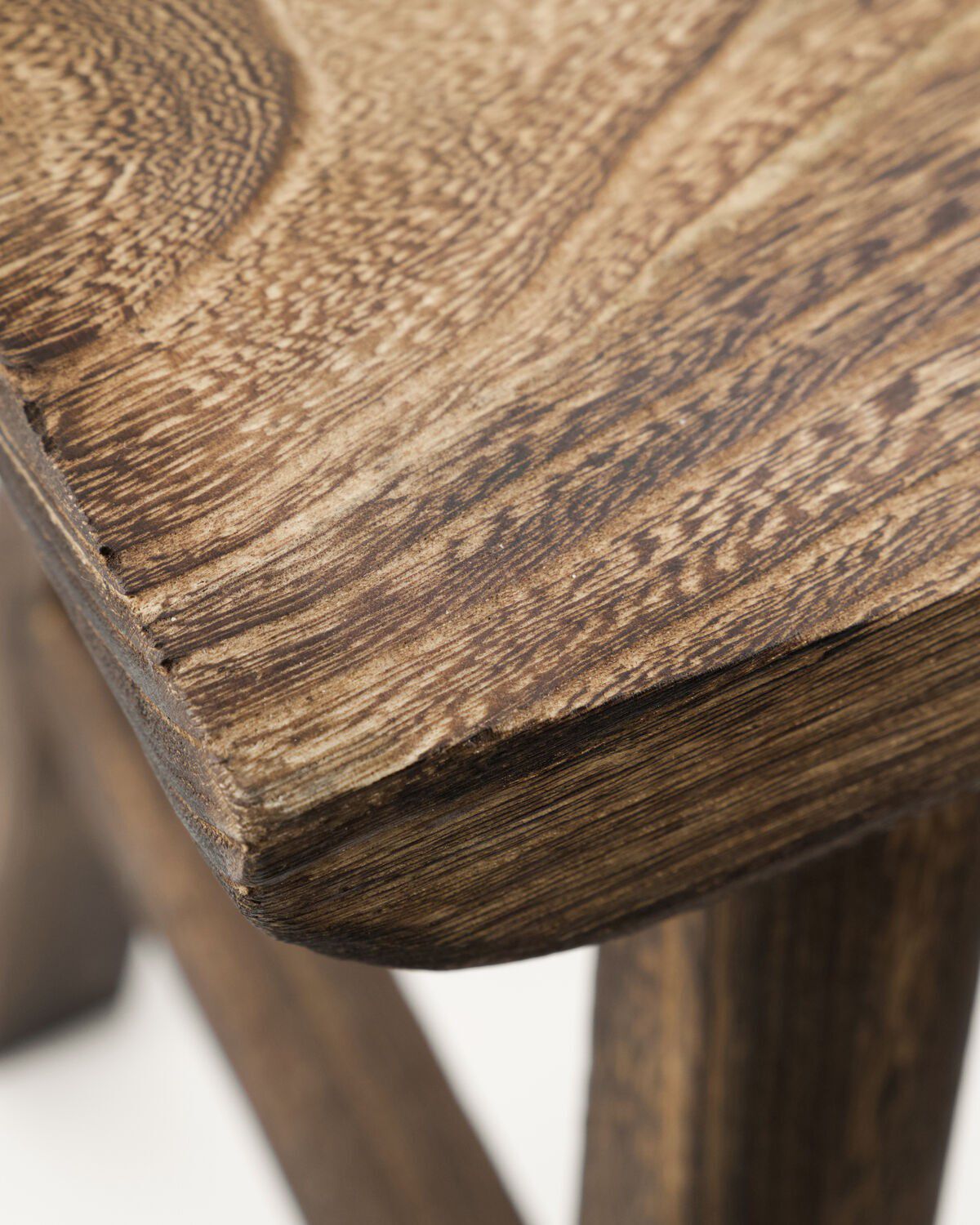 Bench, HDLane, Brown