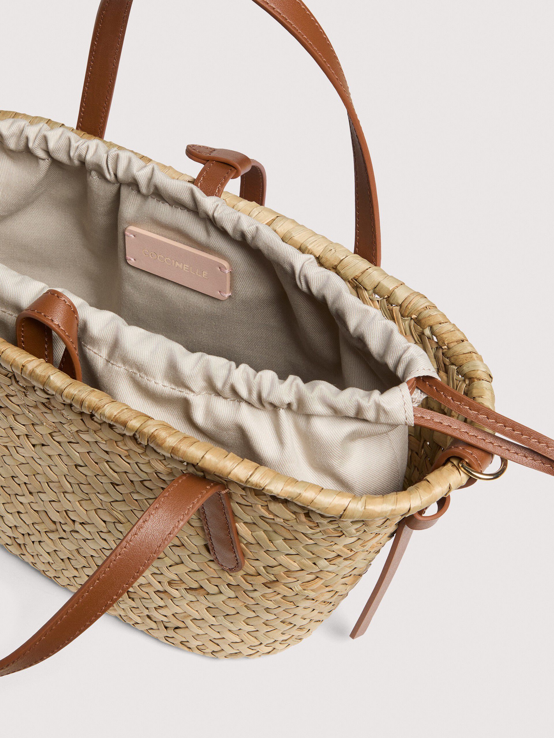 COCCINELLE C-ME SUMMER ST