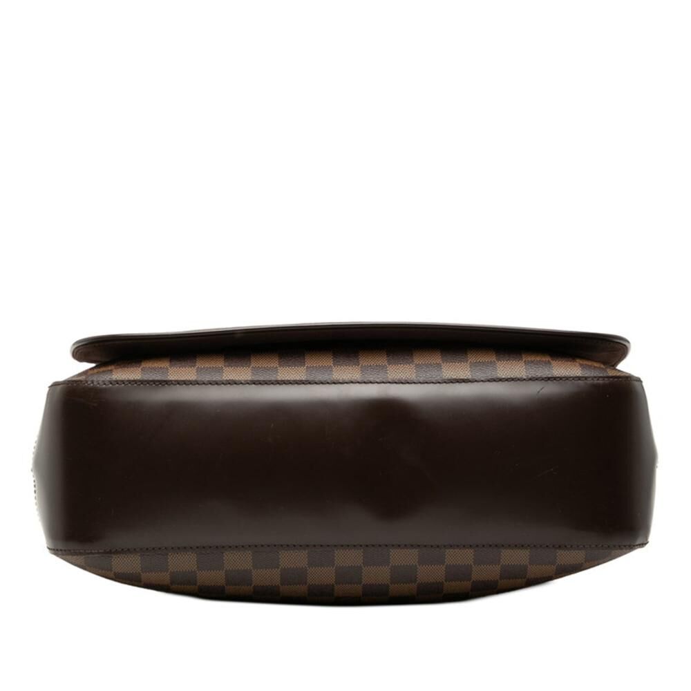 Louis Vuitton Crossbody Bag