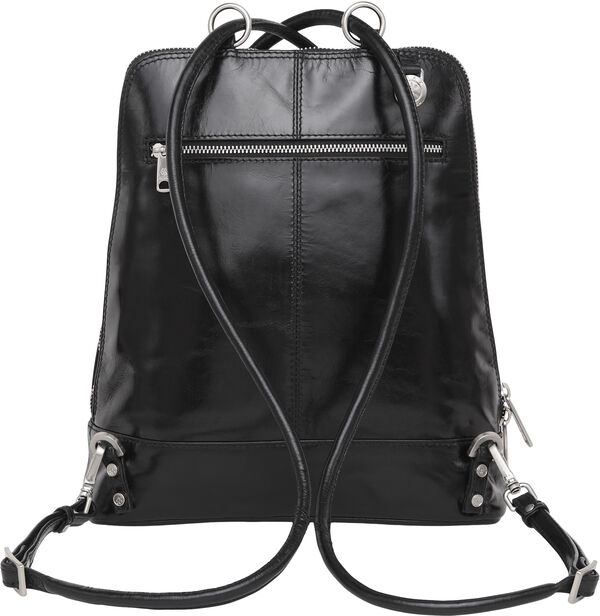 Salerno rygsæk lina