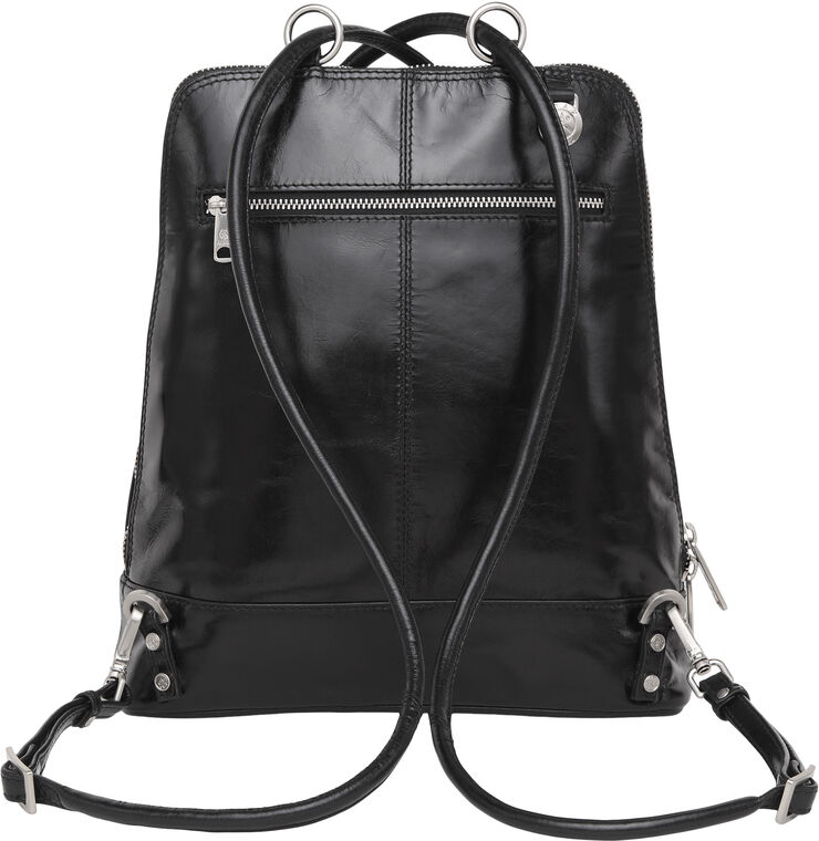 Salerno rygsæk lina