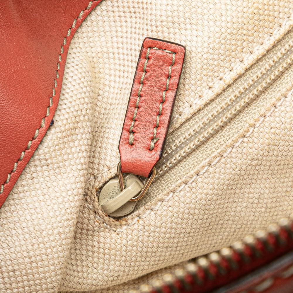 Gucci Tote