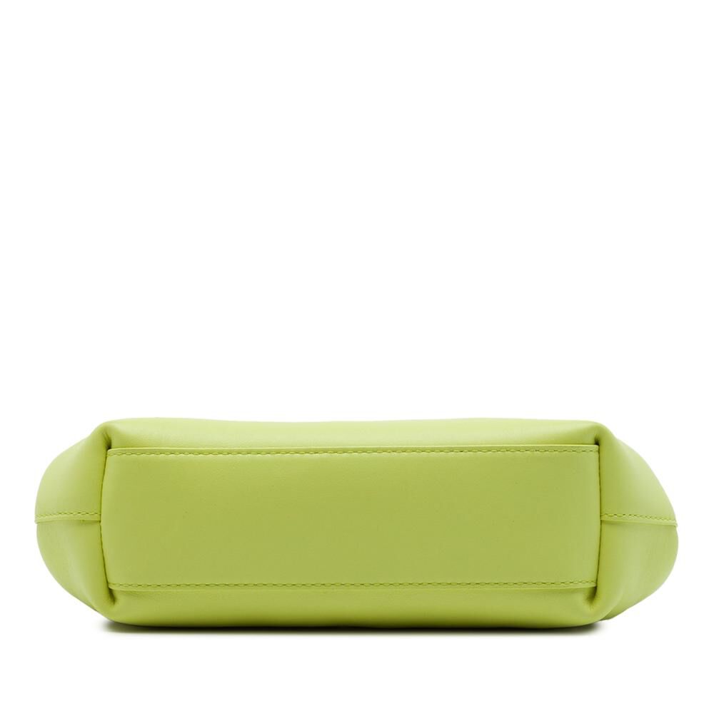 Bottega Veneta Shoulder Bag