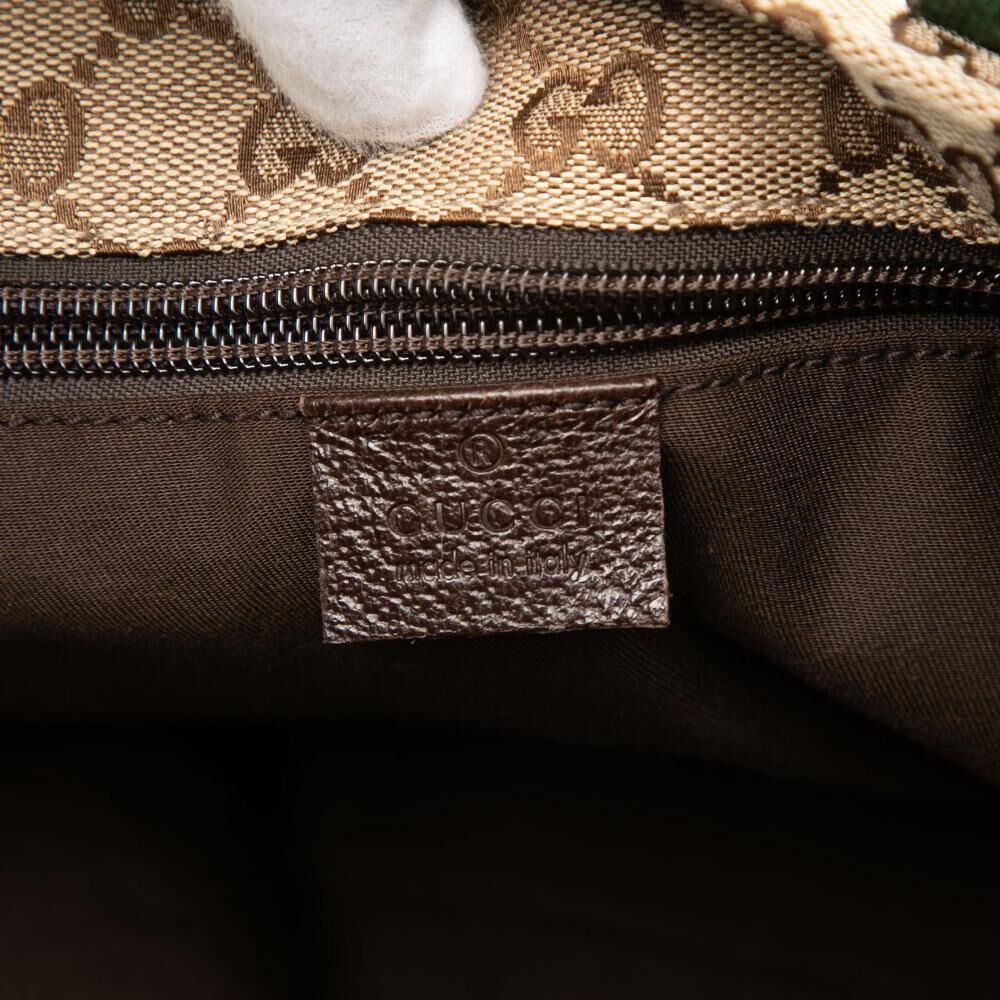 Gucci Tote