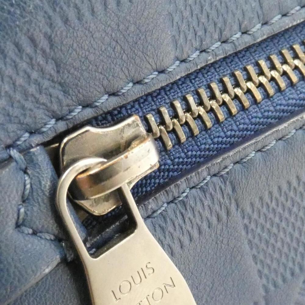 Louis Vuitton Belt Bags