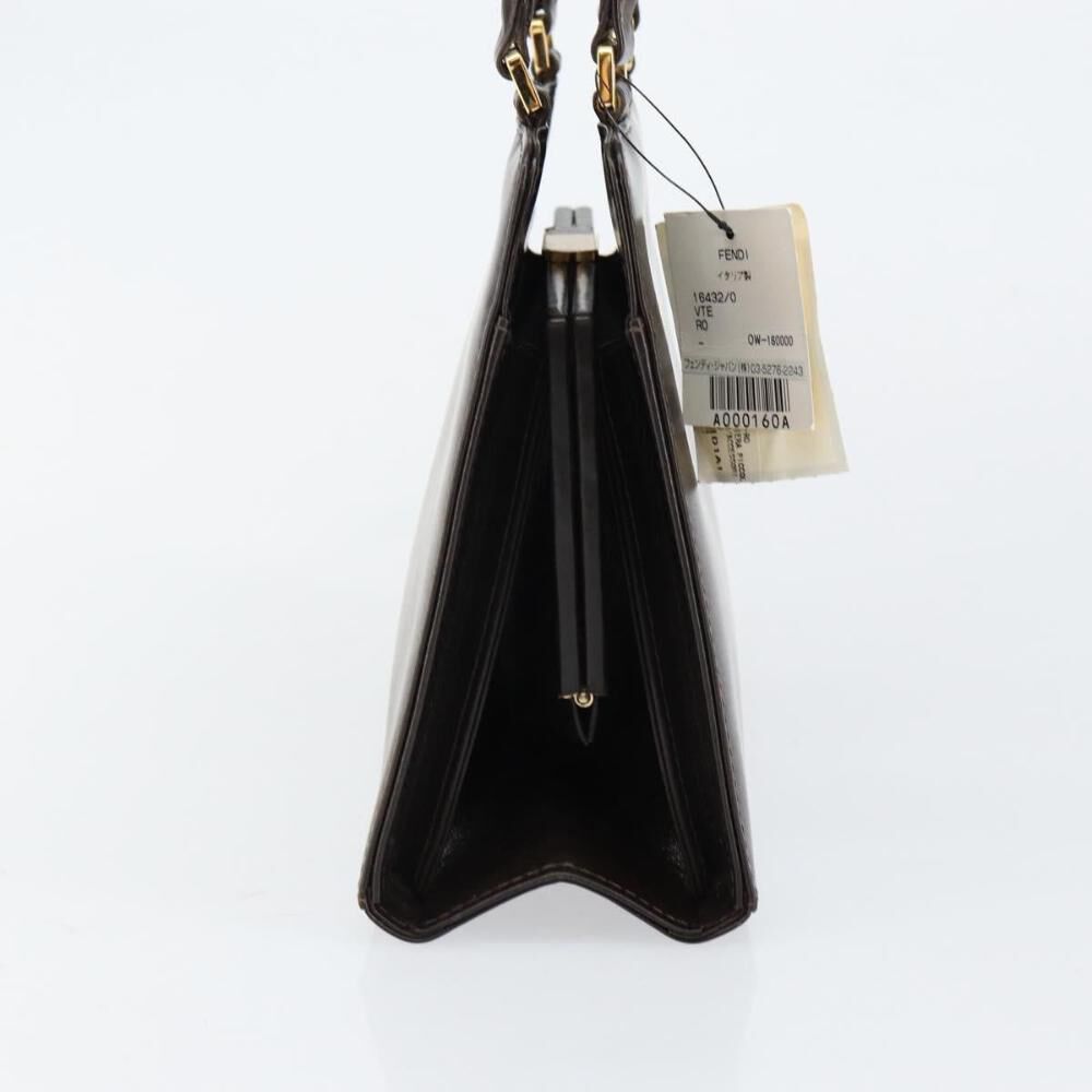 Fendi Tote