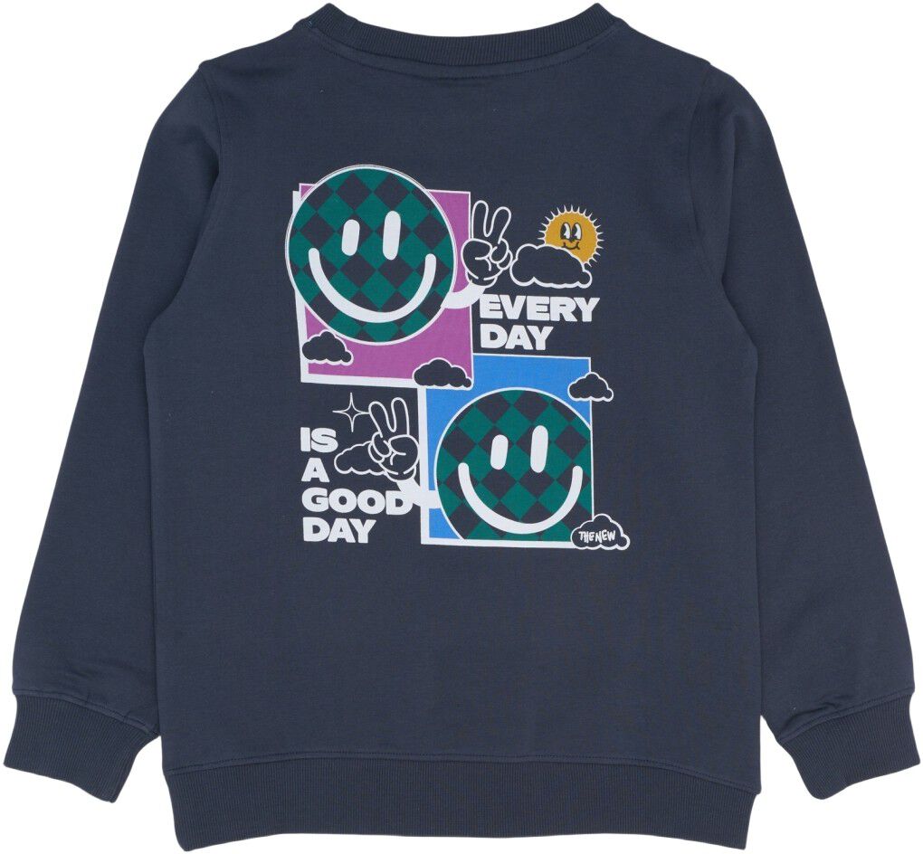 TNPhillip Sweatshirt