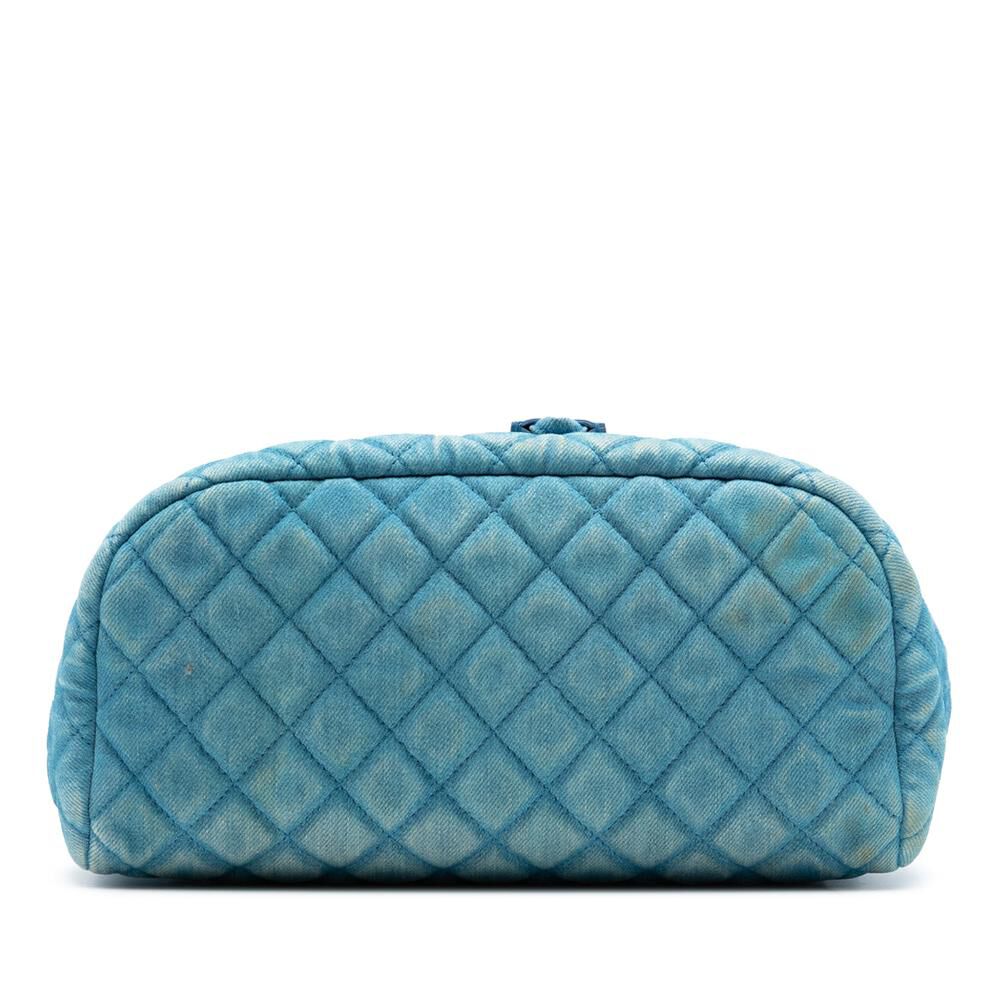Chanel Backpack