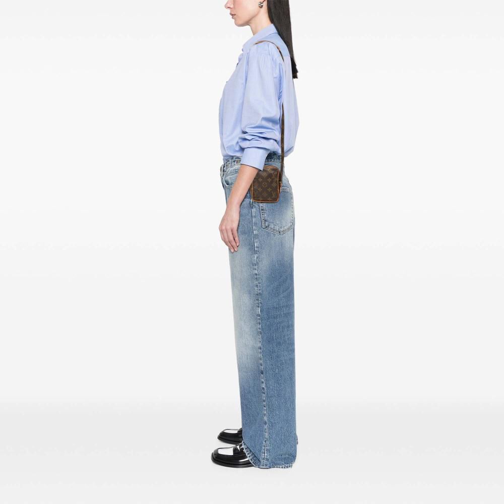 Louis Vuitton Danube