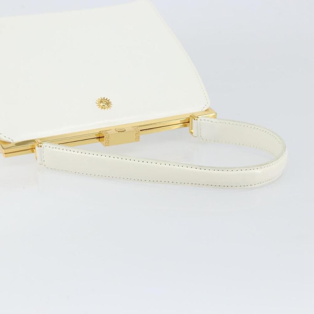 Versace Handbag