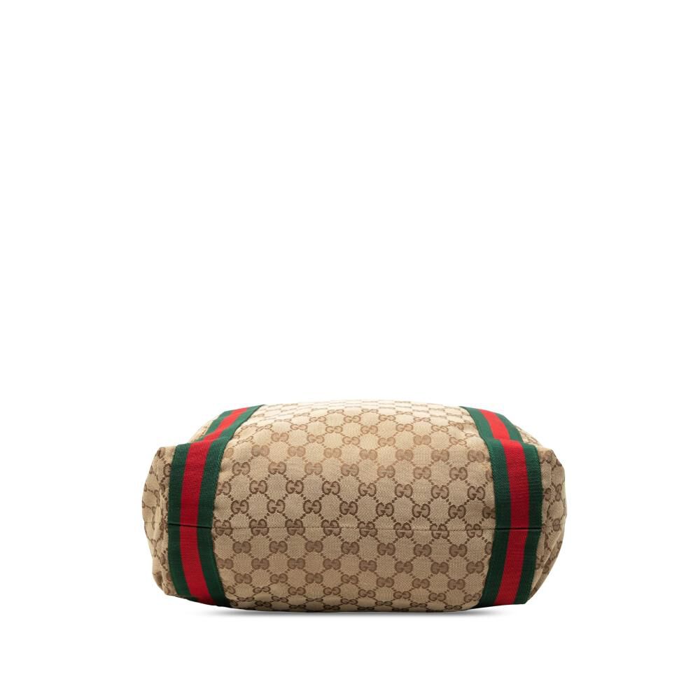 Gucci Tote