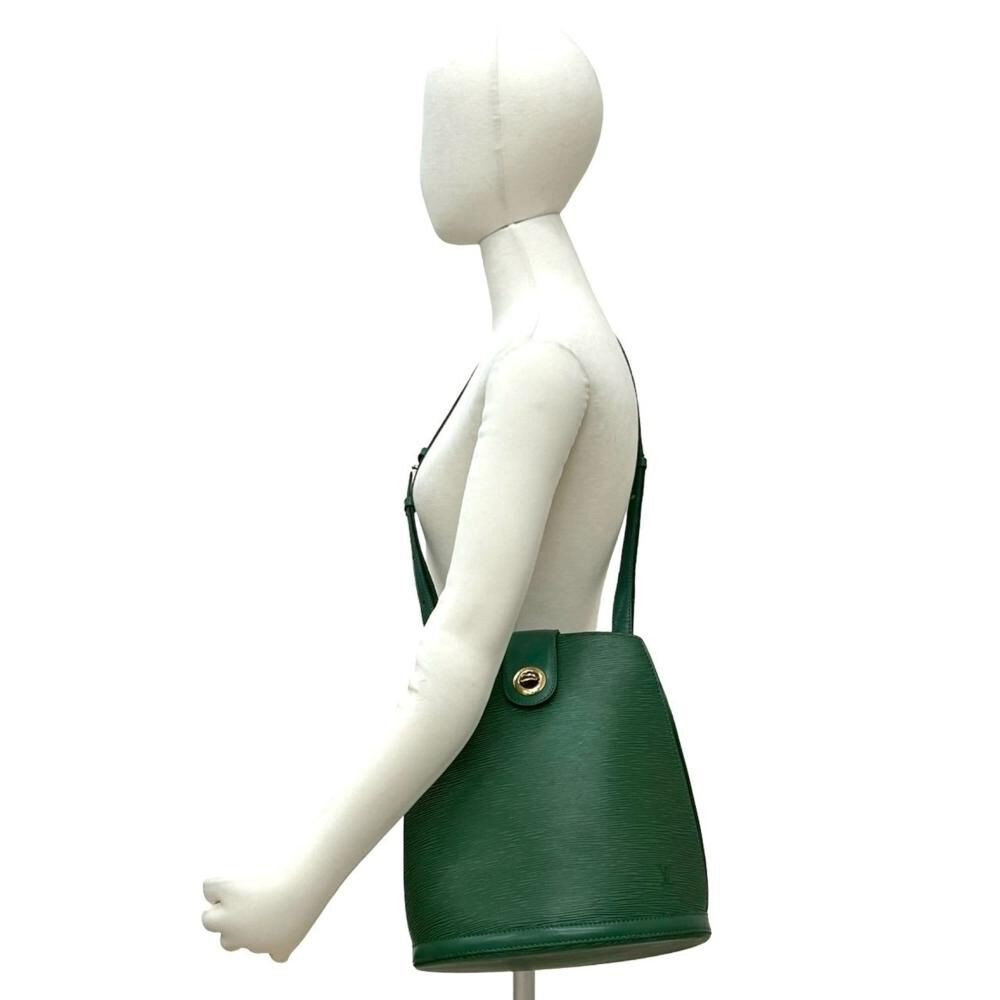 Louis Vuitton Shoulder Bags