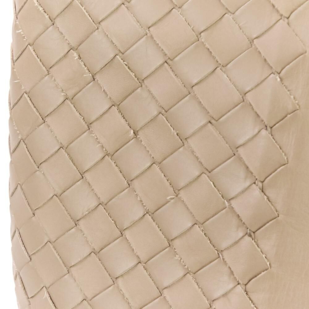 Bottega Veneta Tote