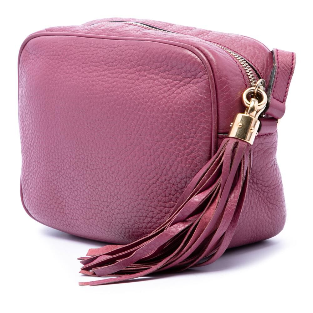 Gucci Crossbody Bag