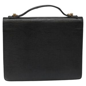 Louis Vuitton Monceau