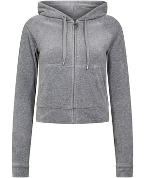 MADISON HOODIE