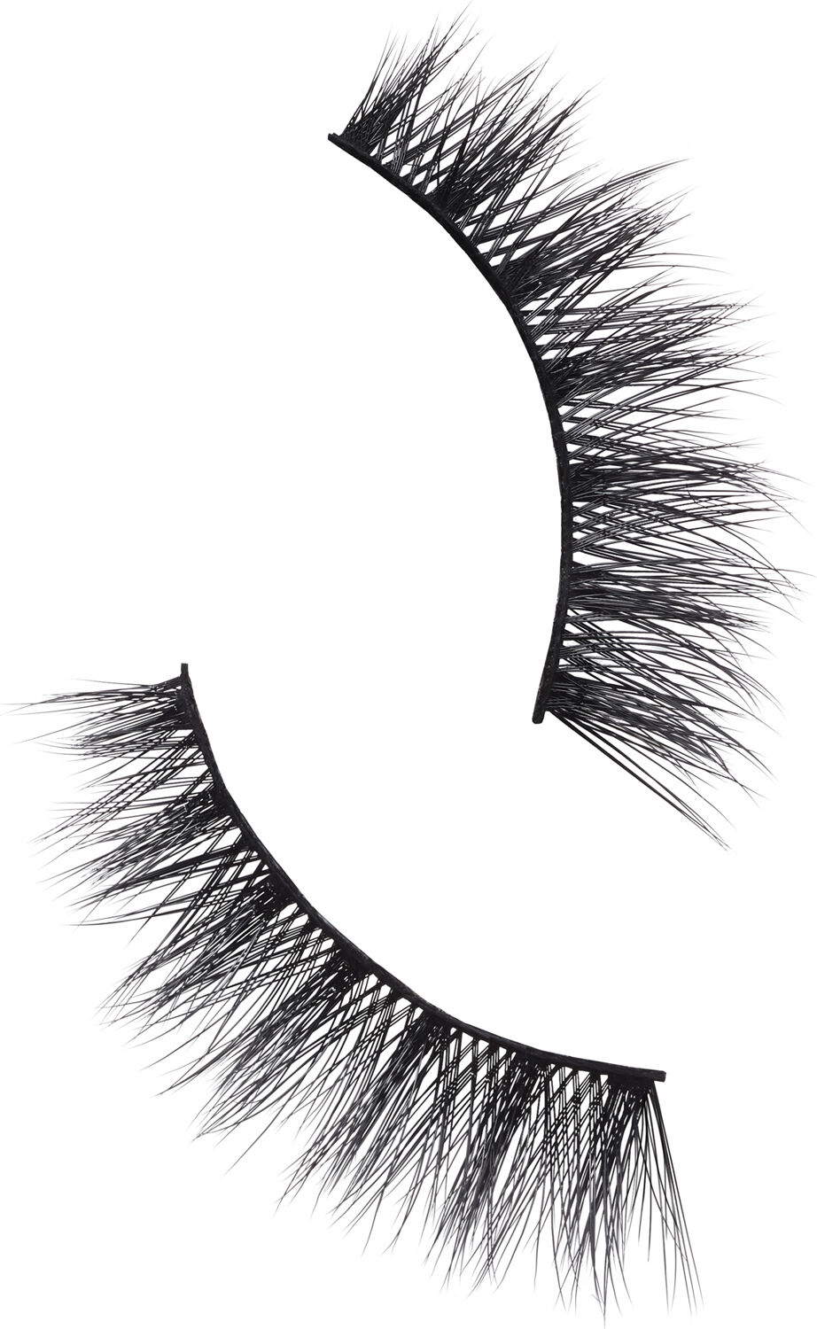 Lash - #89 Megastar Lash