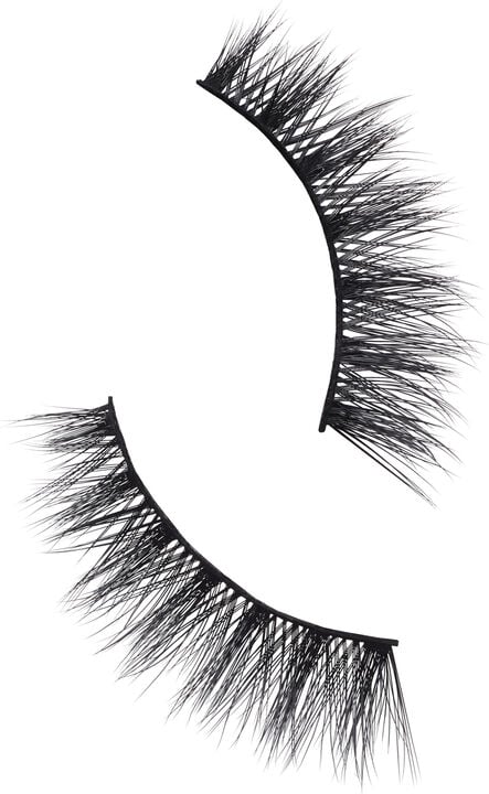 Lash - #89 Megastar Lash