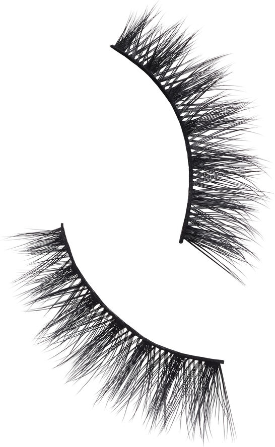 Lash - #89 Megastar Lash