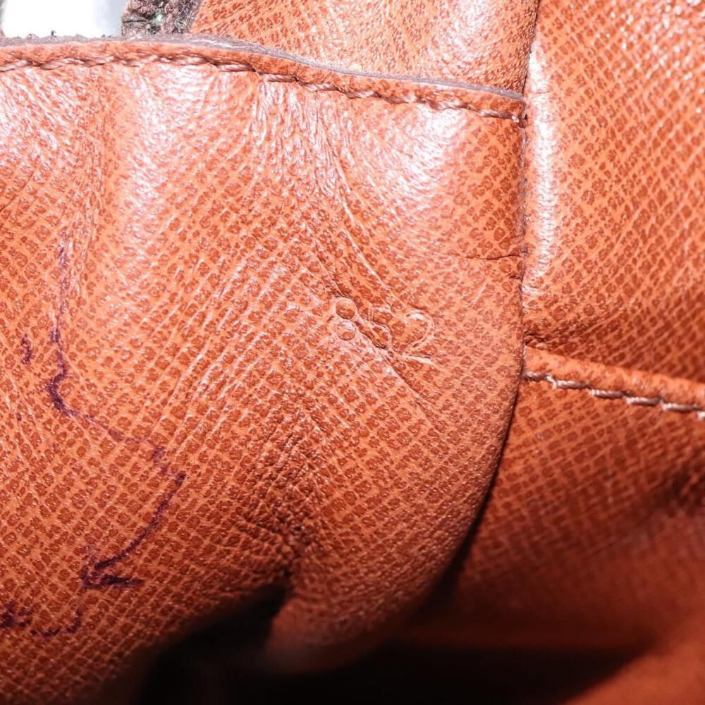 Louis Vuitton Compiegne