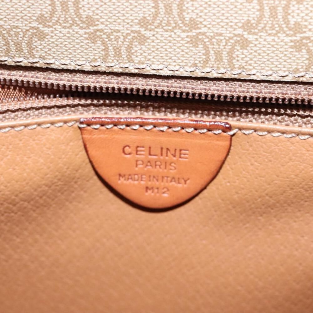 Celine Shoulder Bag