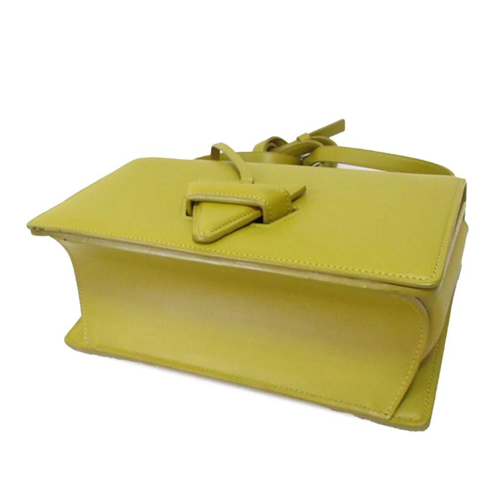 Loewe Crossbody Bag