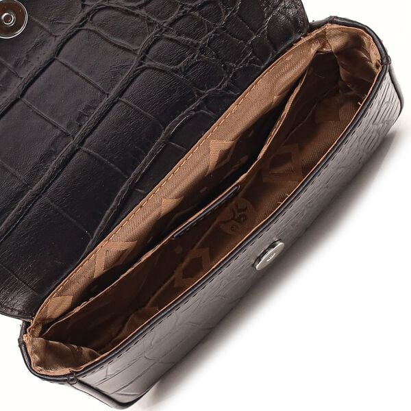 Teramo belt bag Elna