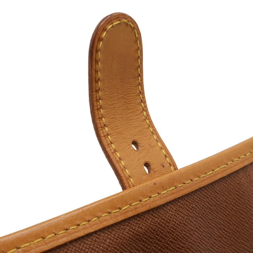 Louis Vuitton Shoulder Bags