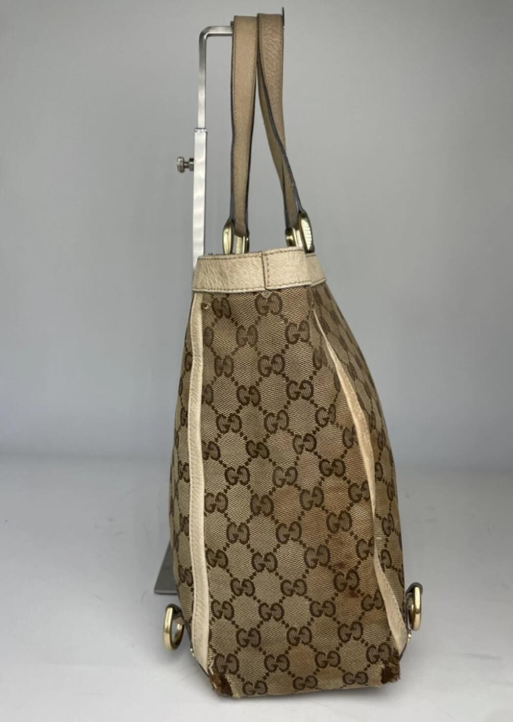 Gucci Tote